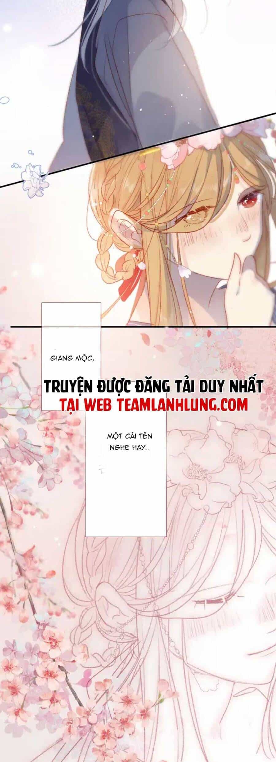 Hoàng Đế Bệ Hạ : Cùng Ta Đi Ăn Xin Nào - Chương 12 - ảnh 13