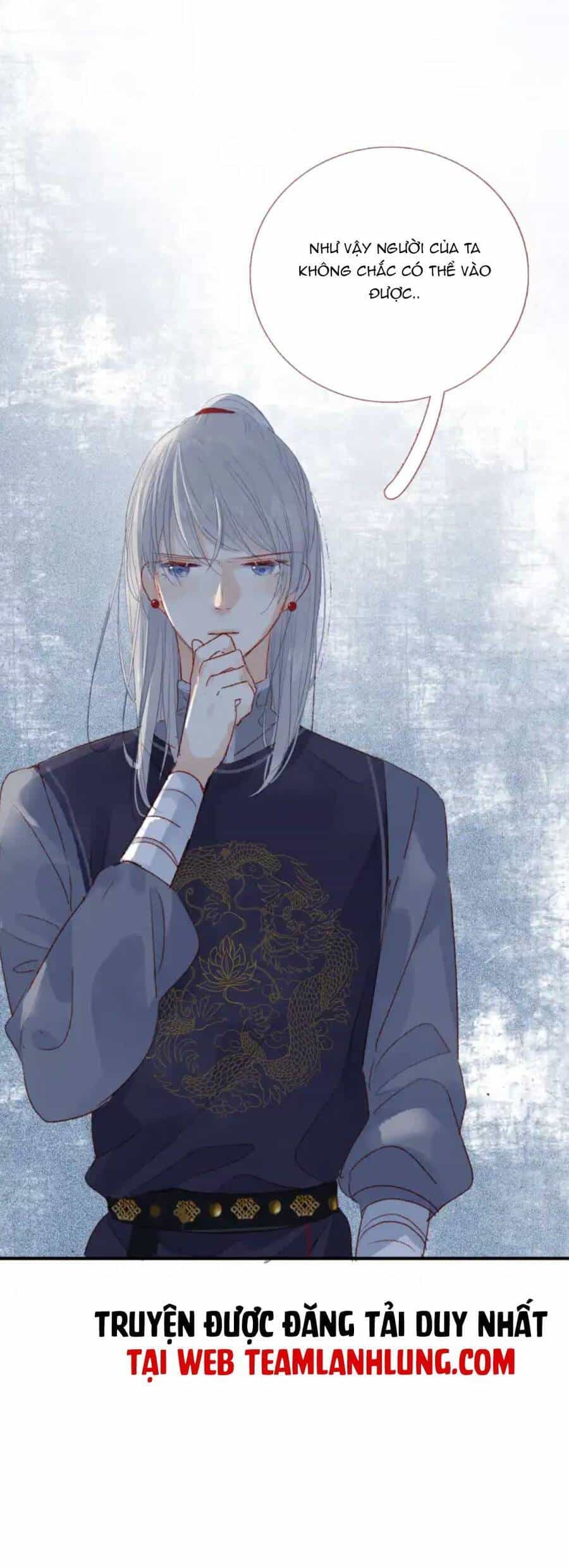 Hoàng Đế Bệ Hạ : Cùng Ta Đi Ăn Xin Nào - Chương 12 - ảnh 23