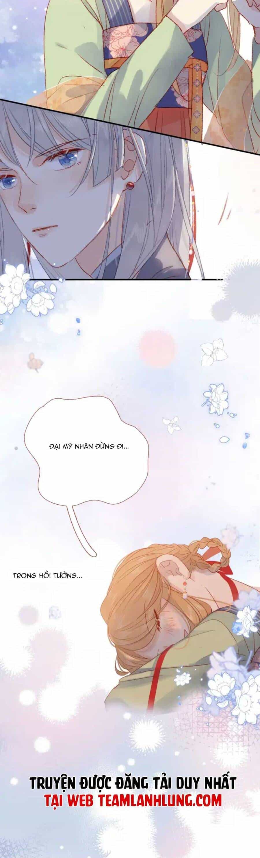 Hoàng Đế Bệ Hạ : Cùng Ta Đi Ăn Xin Nào - Chương 12 - ảnh 6