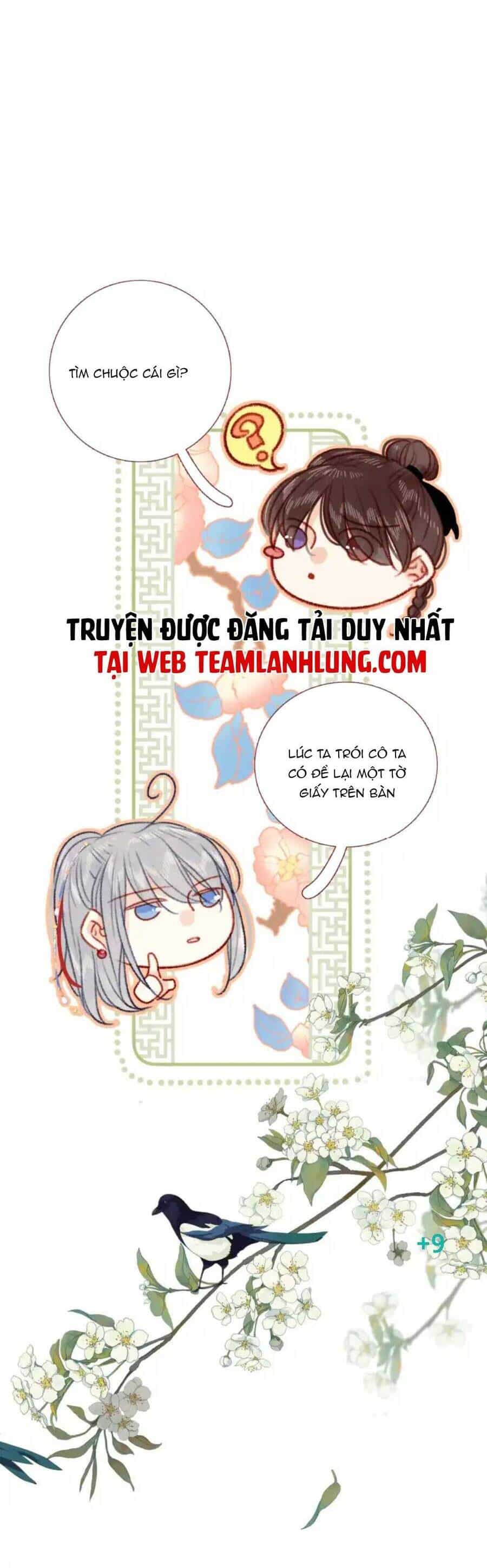 Hoàng Đế Bệ Hạ : Cùng Ta Đi Ăn Xin Nào - Chương 2 - ảnh 11