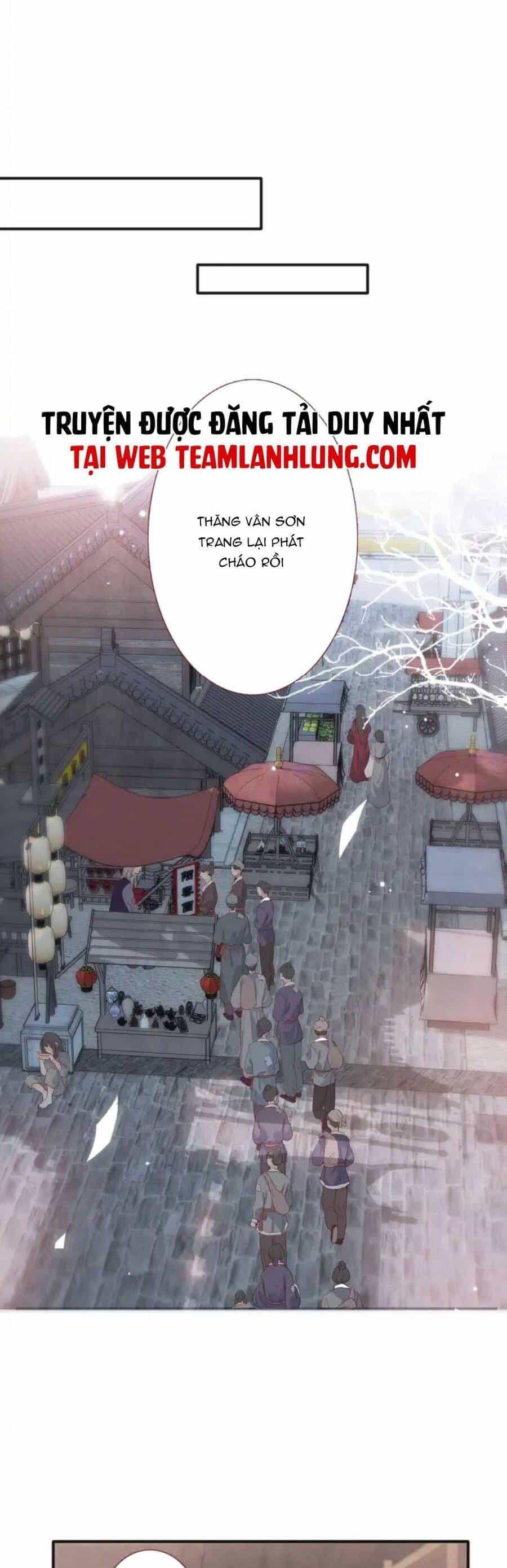 Hoàng Đế Bệ Hạ : Cùng Ta Đi Ăn Xin Nào - Chương 3 - ảnh 24