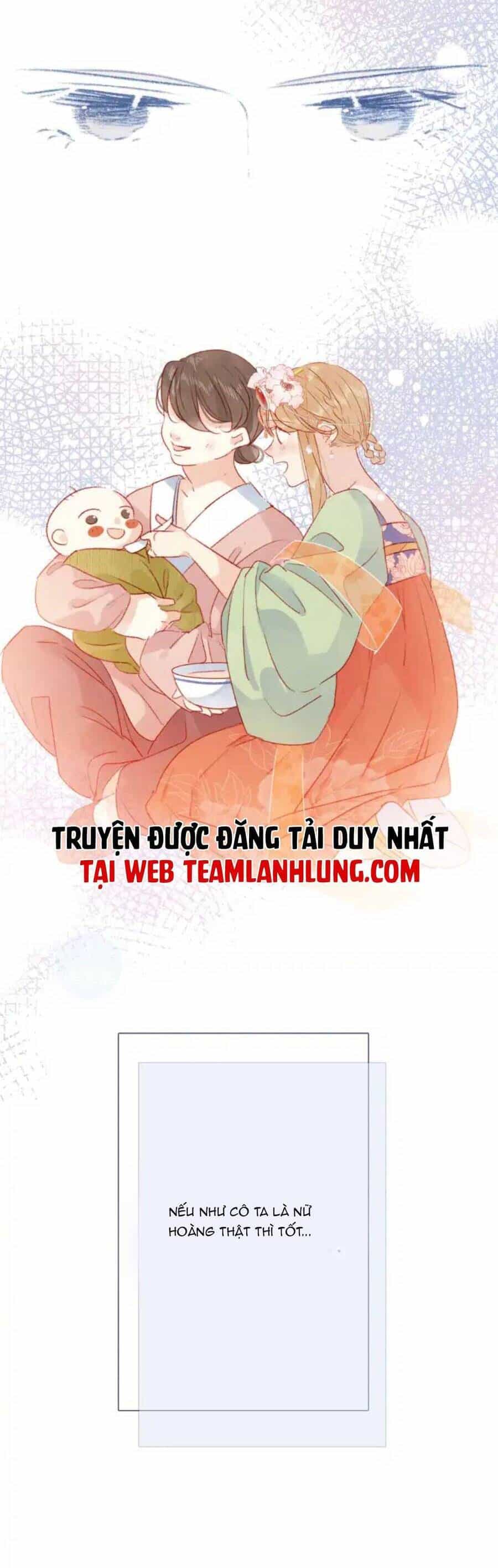 Hoàng Đế Bệ Hạ : Cùng Ta Đi Ăn Xin Nào - Chương 3 - ảnh 31
