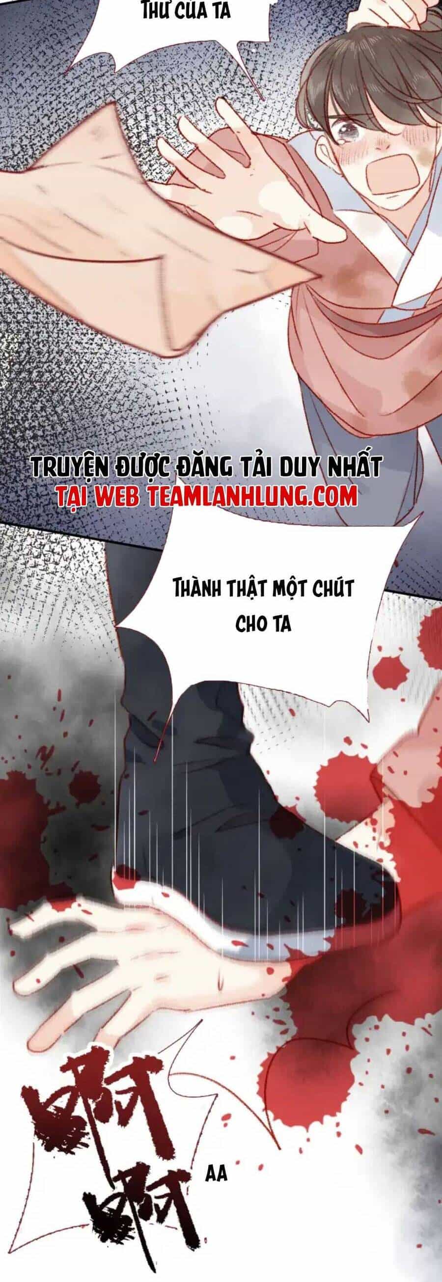 Hoàng Đế Bệ Hạ : Cùng Ta Đi Ăn Xin Nào - Chương 4 - ảnh 10