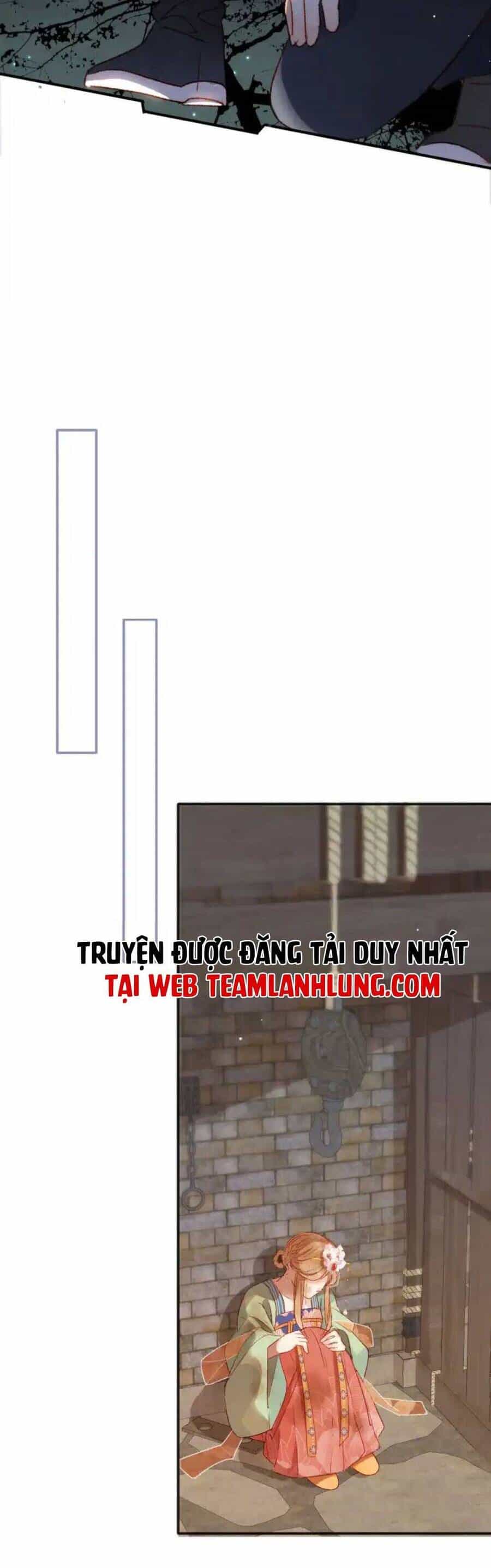 Hoàng Đế Bệ Hạ : Cùng Ta Đi Ăn Xin Nào - Chương 4 - ảnh 21