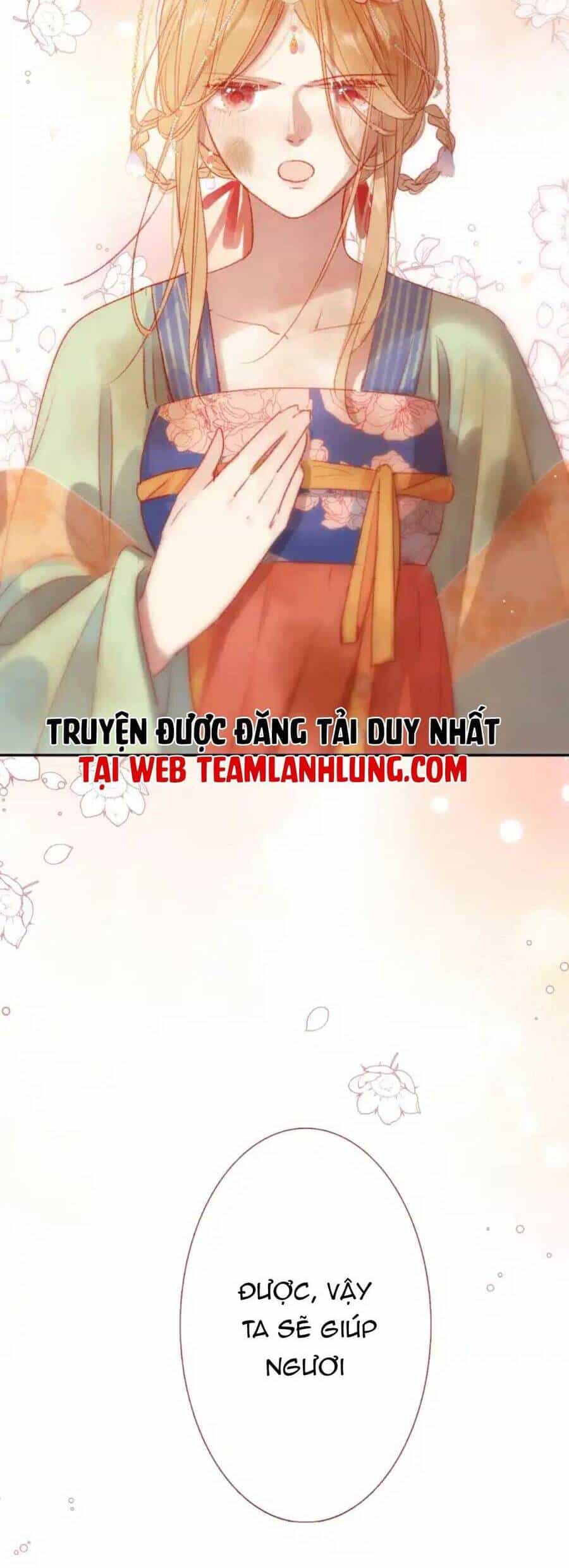 Hoàng Đế Bệ Hạ : Cùng Ta Đi Ăn Xin Nào - Chương 4 - ảnh 25