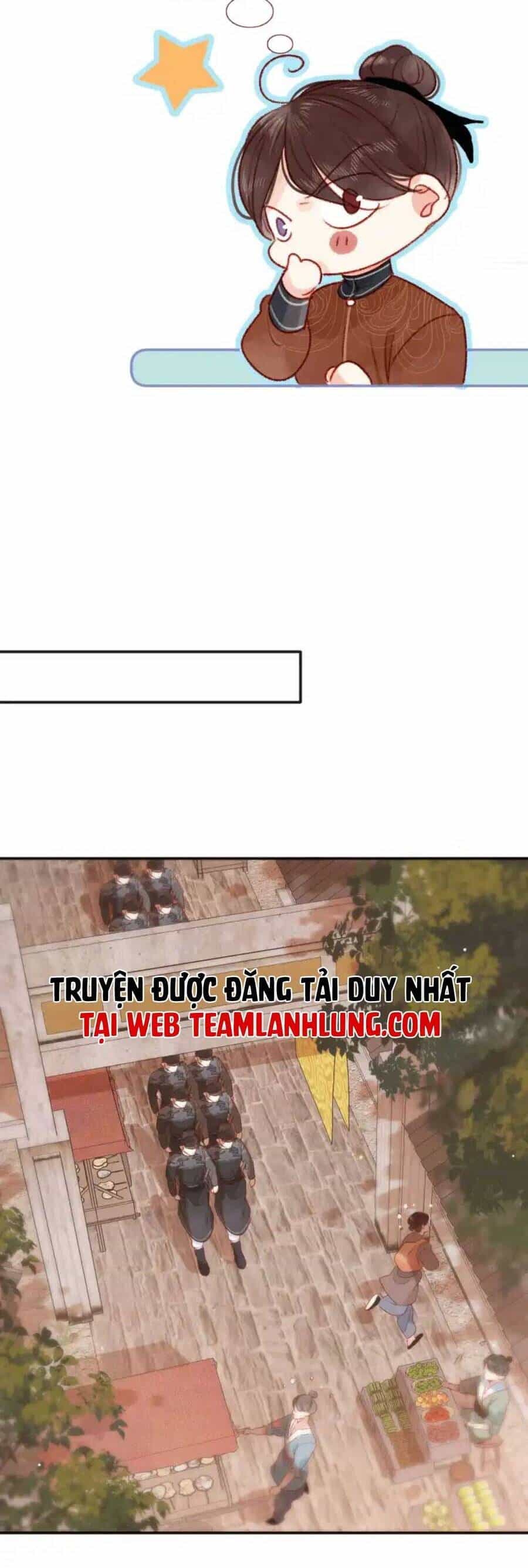 Hoàng Đế Bệ Hạ : Cùng Ta Đi Ăn Xin Nào - Chương 4 - ảnh 5