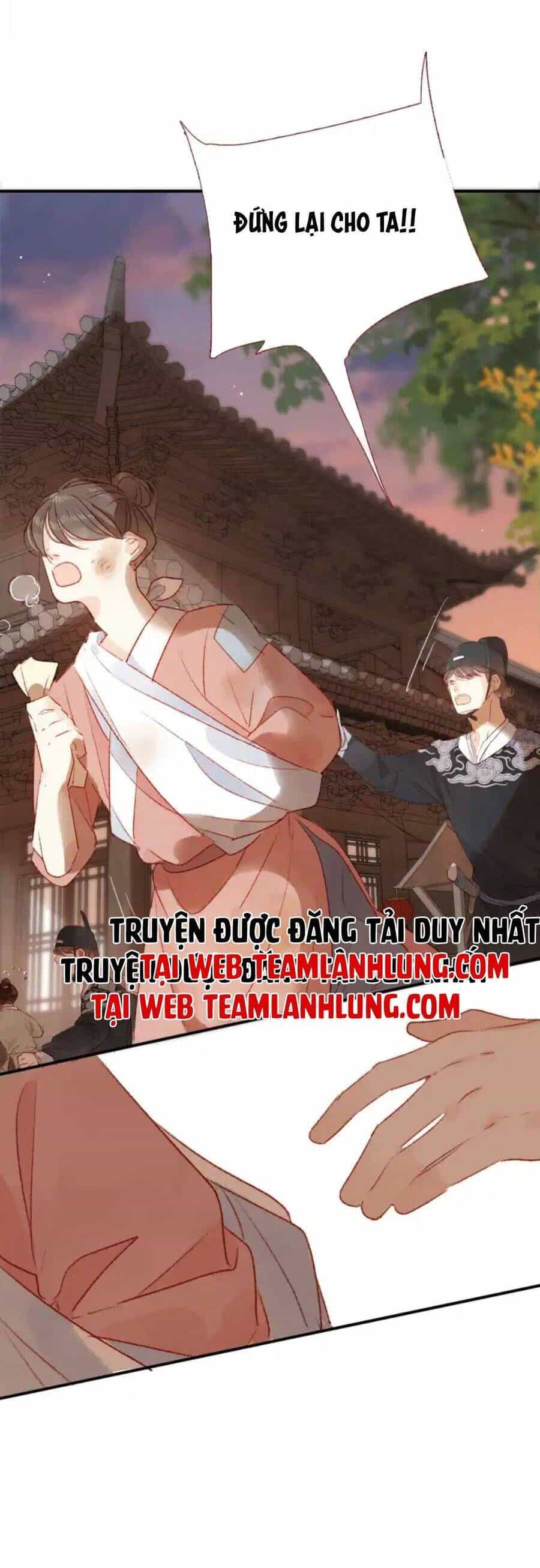 Hoàng Đế Bệ Hạ : Cùng Ta Đi Ăn Xin Nào - Chương 4 - ảnh 8