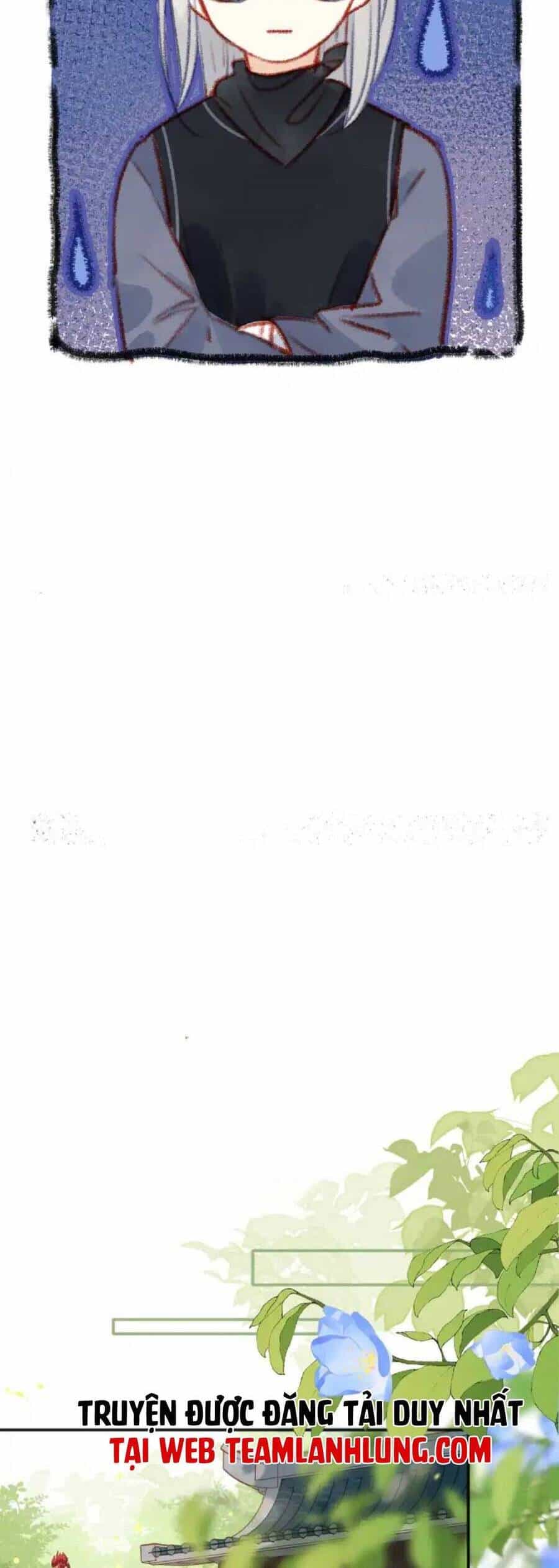 Hoàng Đế Bệ Hạ : Cùng Ta Đi Ăn Xin Nào - Chương 5 - ảnh 16