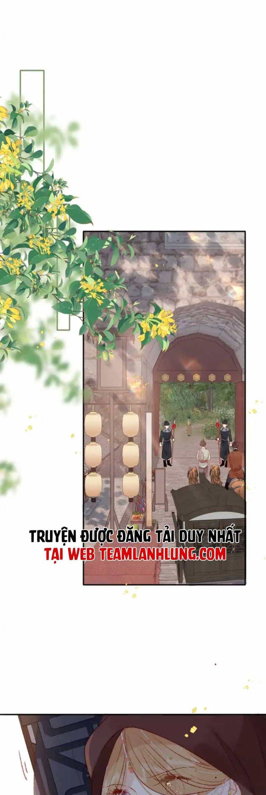 Hoàng Đế Bệ Hạ : Cùng Ta Đi Ăn Xin Nào - Chương 5 - ảnh 22