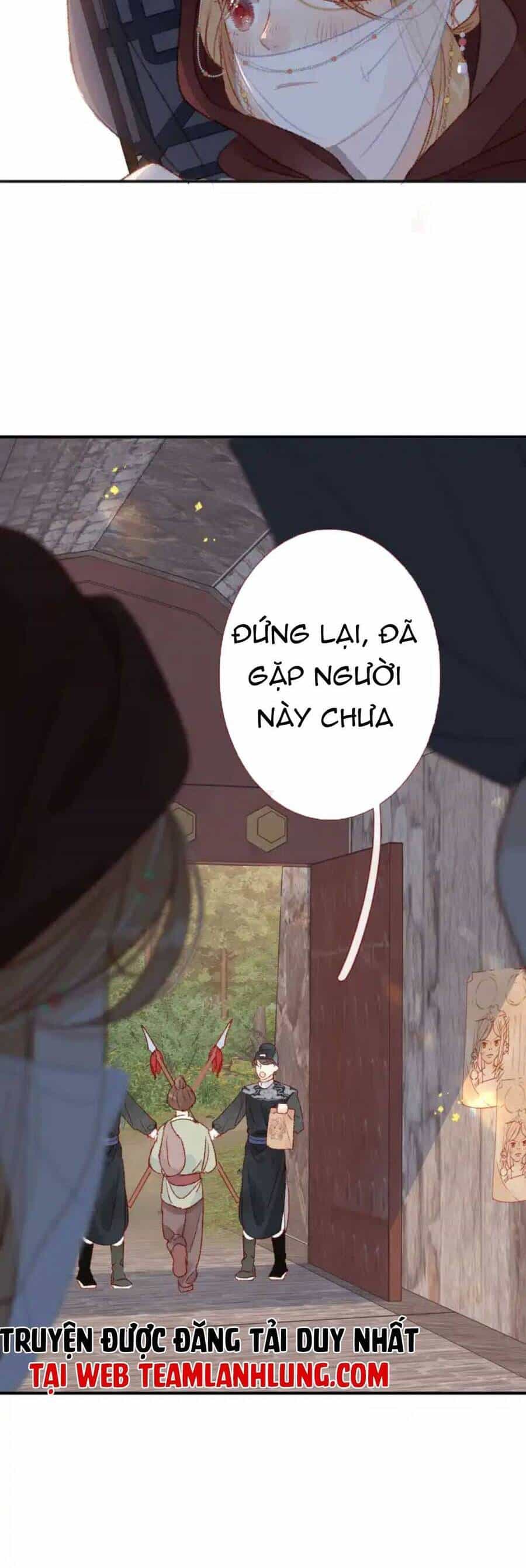 Hoàng Đế Bệ Hạ : Cùng Ta Đi Ăn Xin Nào - Chương 5 - ảnh 23