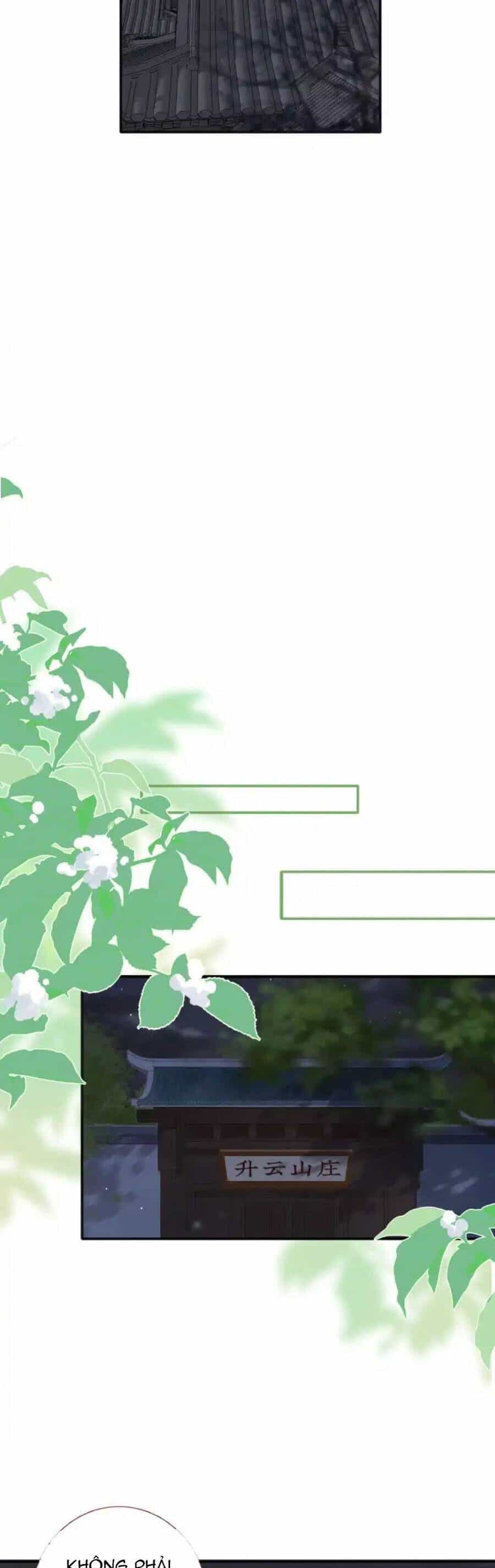 Hoàng Đế Bệ Hạ : Cùng Ta Đi Ăn Xin Nào - Chương 5 - ảnh 9