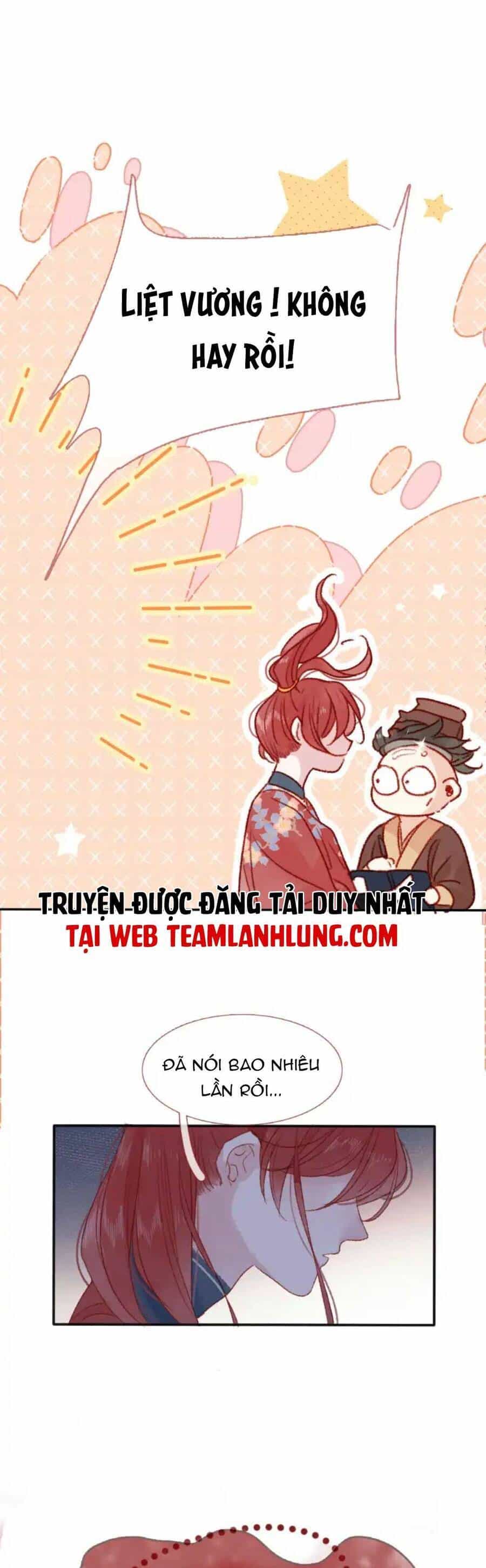 Hoàng Đế Bệ Hạ : Cùng Ta Đi Ăn Xin Nào - Chương 7 - ảnh 13