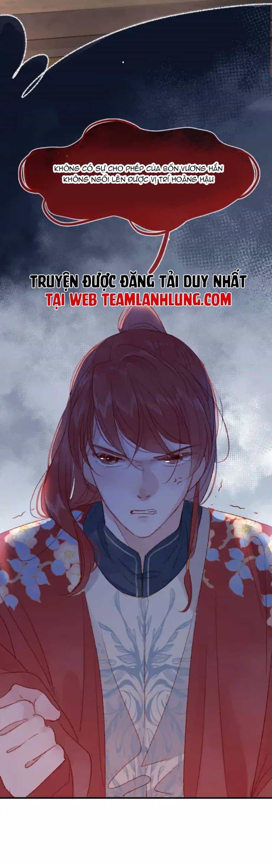 Hoàng Đế Bệ Hạ : Cùng Ta Đi Ăn Xin Nào - Chương 9 - ảnh 16