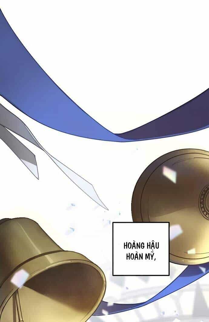 Hoàng Đế Đảo Ngược Thời Gian - Chương 1 - ảnh 12