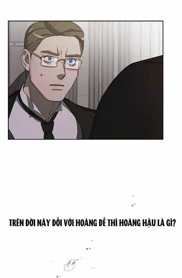 Hoàng Đế Đảo Ngược Thời Gian - Chương 1 - ảnh 27
