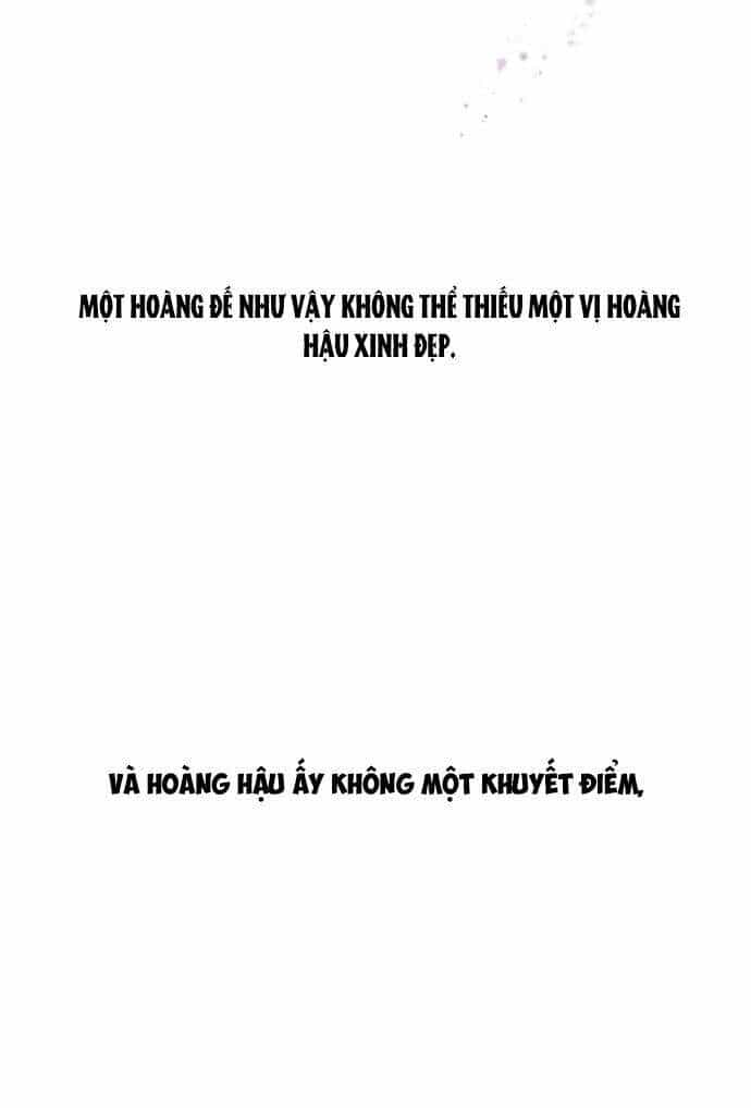 Hoàng Đế Đảo Ngược Thời Gian - Chương 1 - ảnh 3