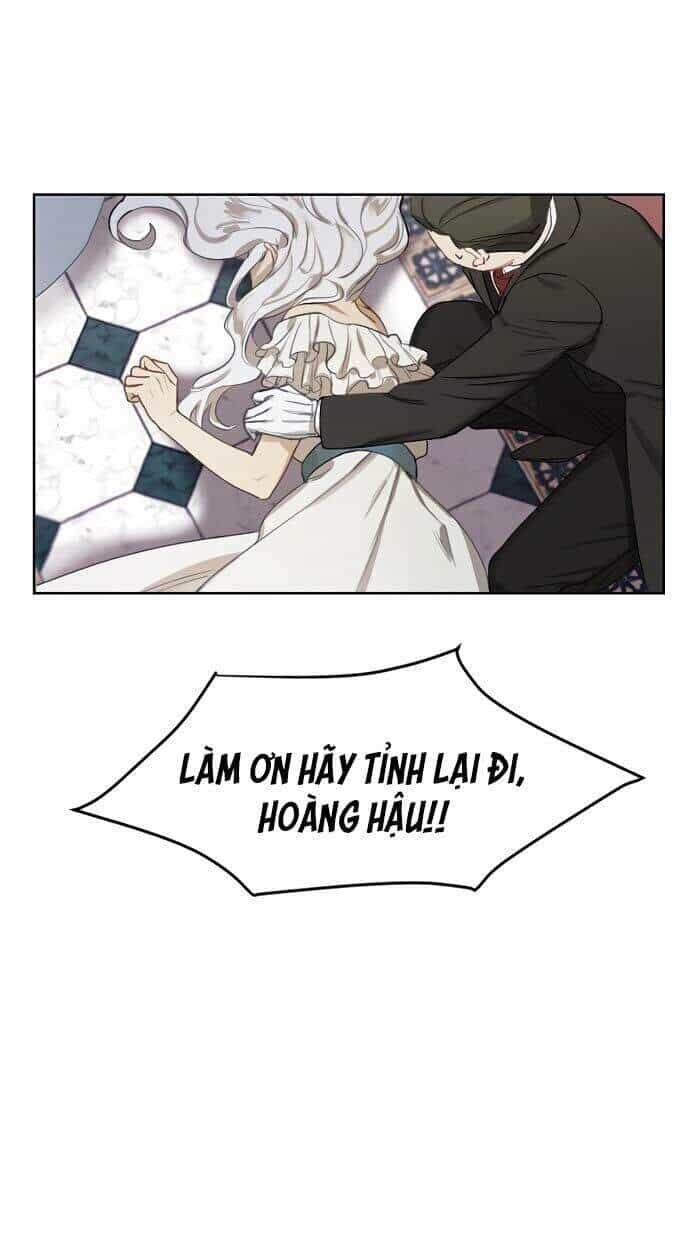 Hoàng Đế Đảo Ngược Thời Gian - Chương 1 - ảnh 8