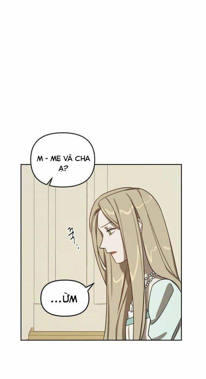 Hoàng Đế Đảo Ngược Thời Gian - Chương 10 - ảnh 31