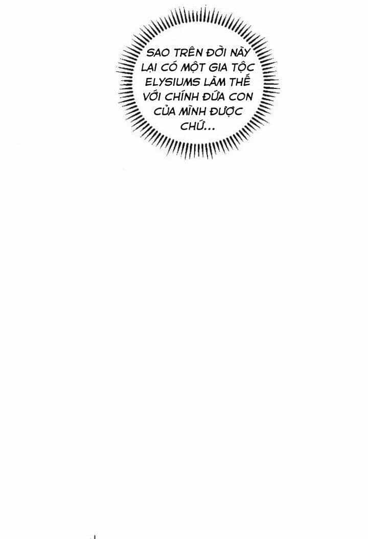 Hoàng Đế Đảo Ngược Thời Gian - Chương 10 - ảnh 33
