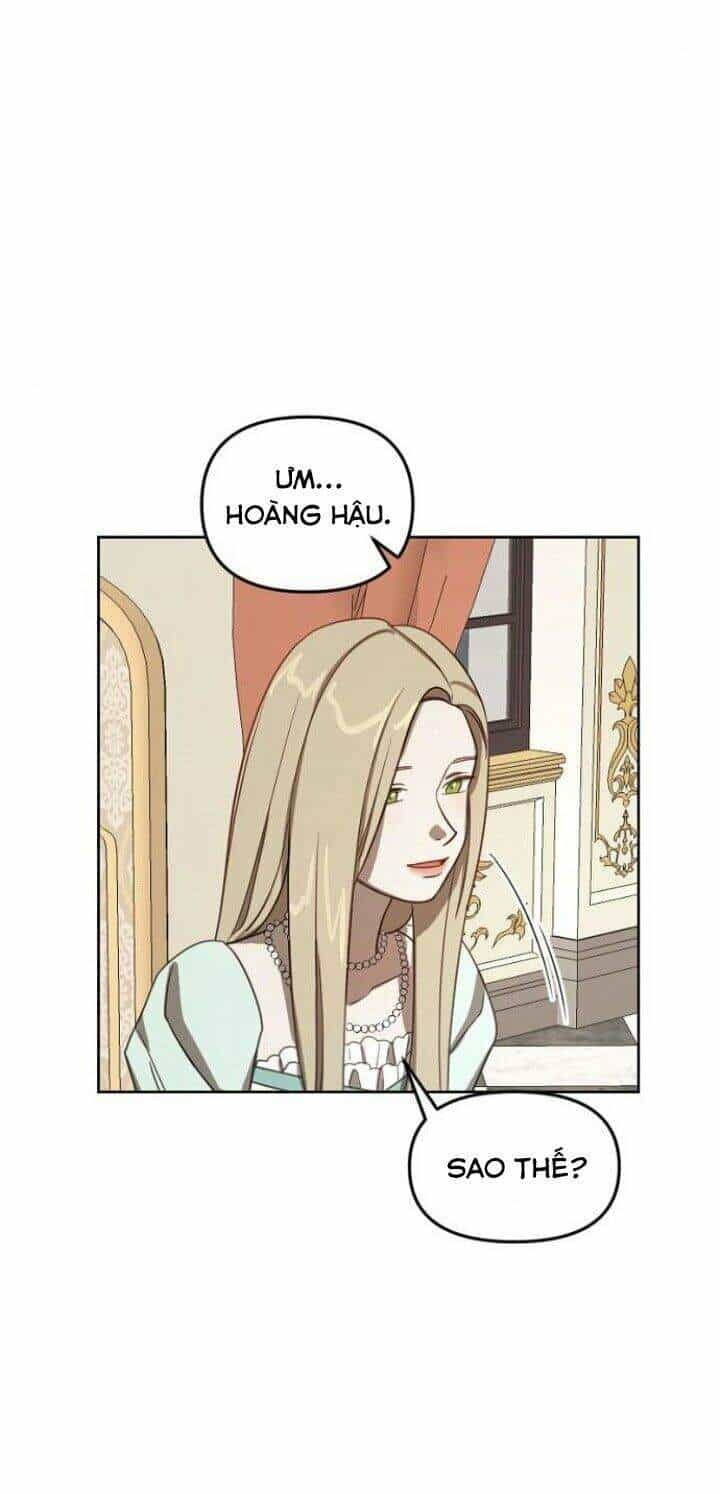 Hoàng Đế Đảo Ngược Thời Gian - Chương 10 - ảnh 44