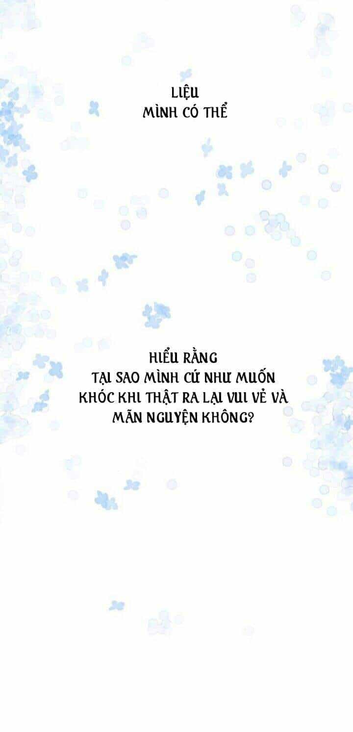 Hoàng Đế Đảo Ngược Thời Gian - Chương 10 - ảnh 49