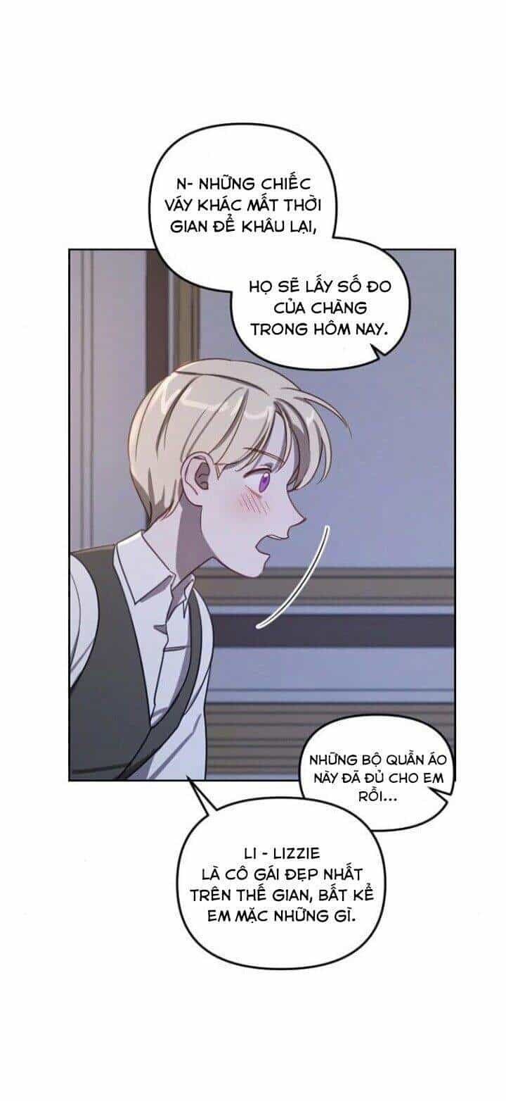 Hoàng Đế Đảo Ngược Thời Gian - Chương 10 - ảnh 54