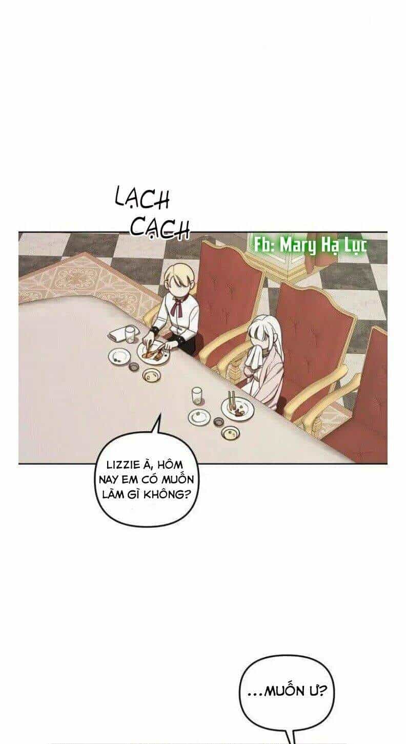 Hoàng Đế Đảo Ngược Thời Gian - Chương 11 - ảnh 32
