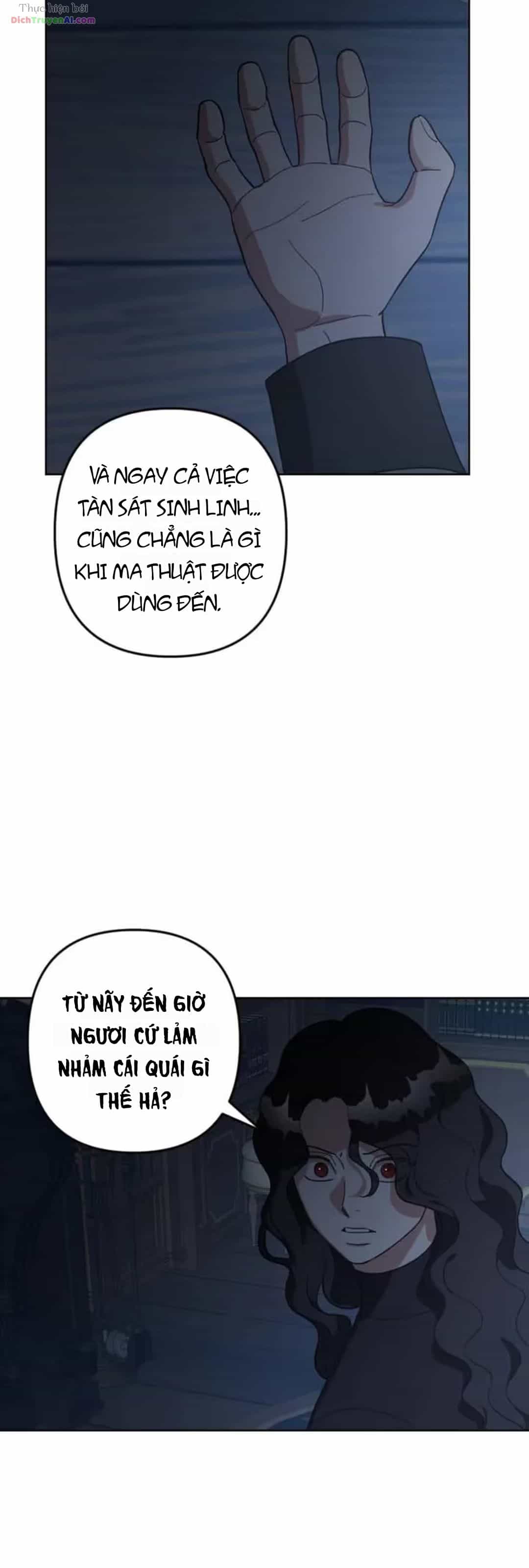 Hoàng Đế Đảo Ngược Thời Gian - Chương 102 - ảnh 13