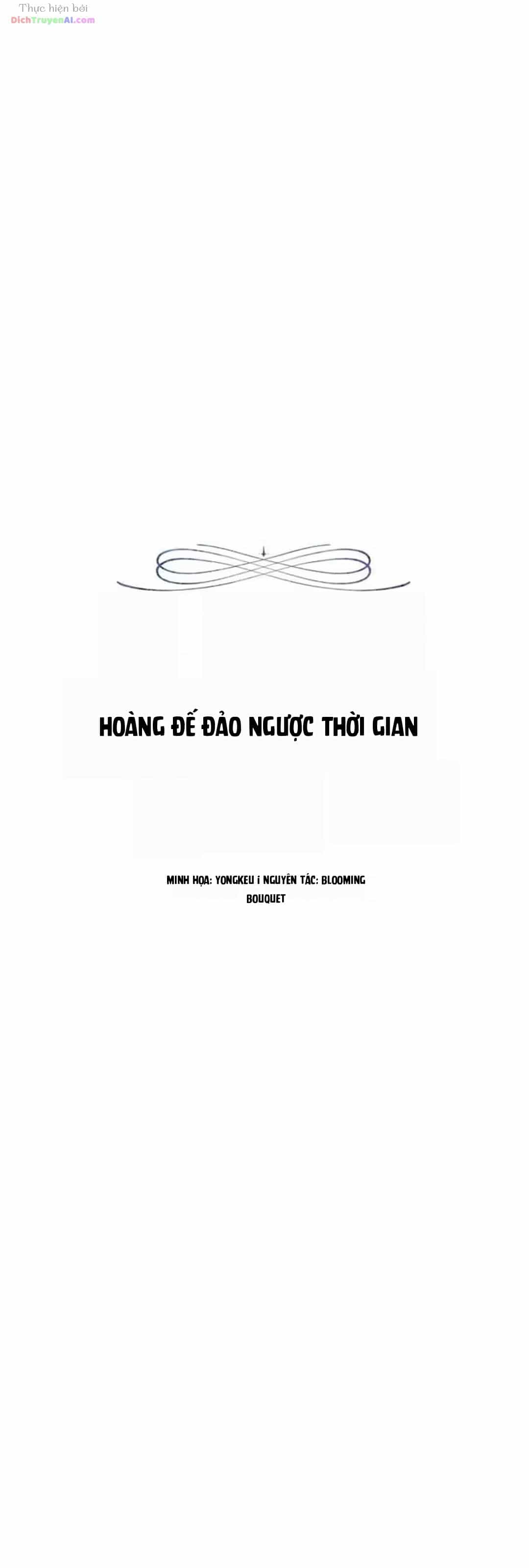Hoàng Đế Đảo Ngược Thời Gian - Chương 102 - ảnh 5