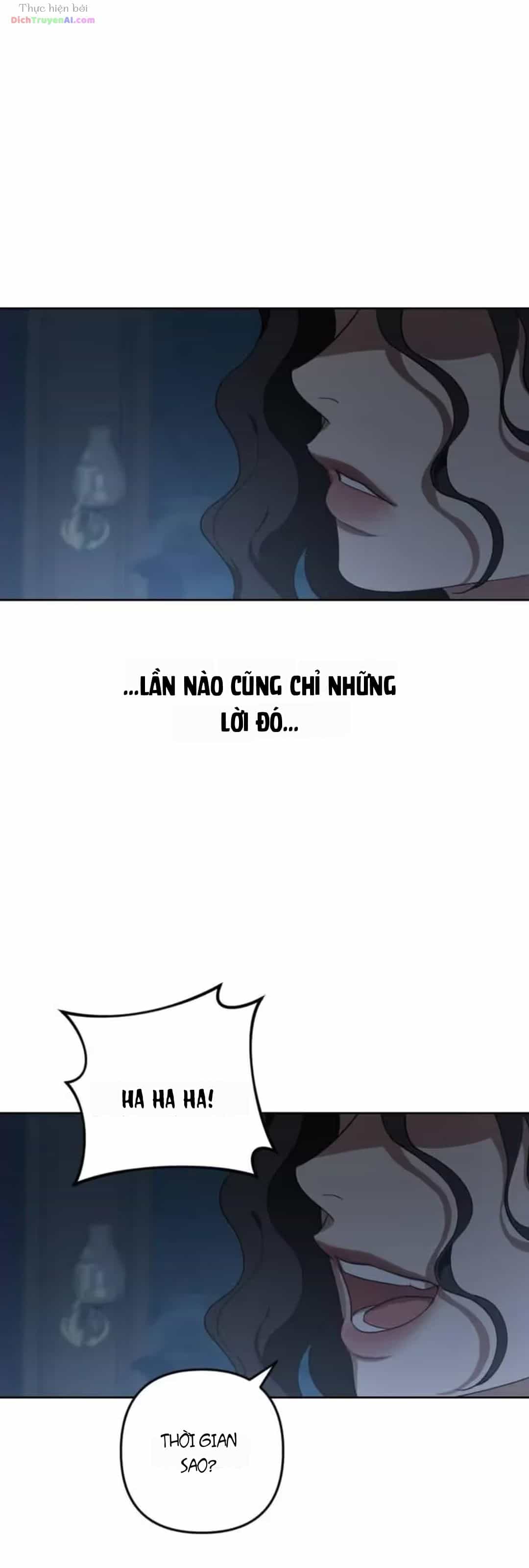 Hoàng Đế Đảo Ngược Thời Gian - Chương 103 - ảnh 40