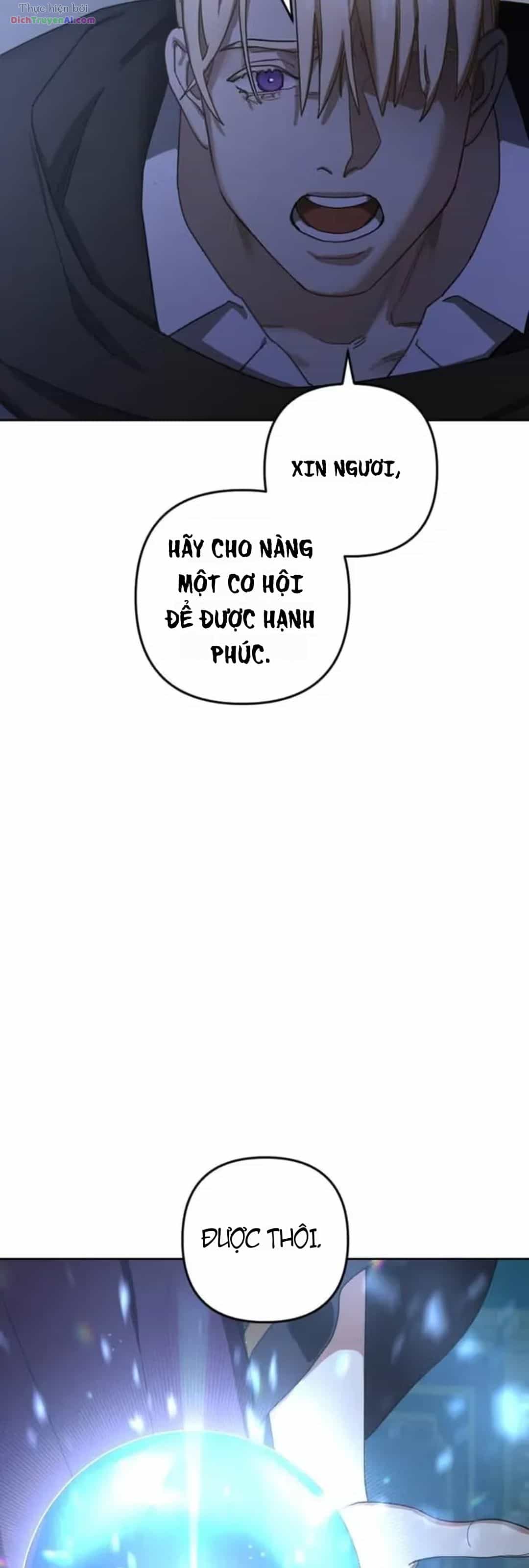 Hoàng Đế Đảo Ngược Thời Gian - Chương 103 - ảnh 44