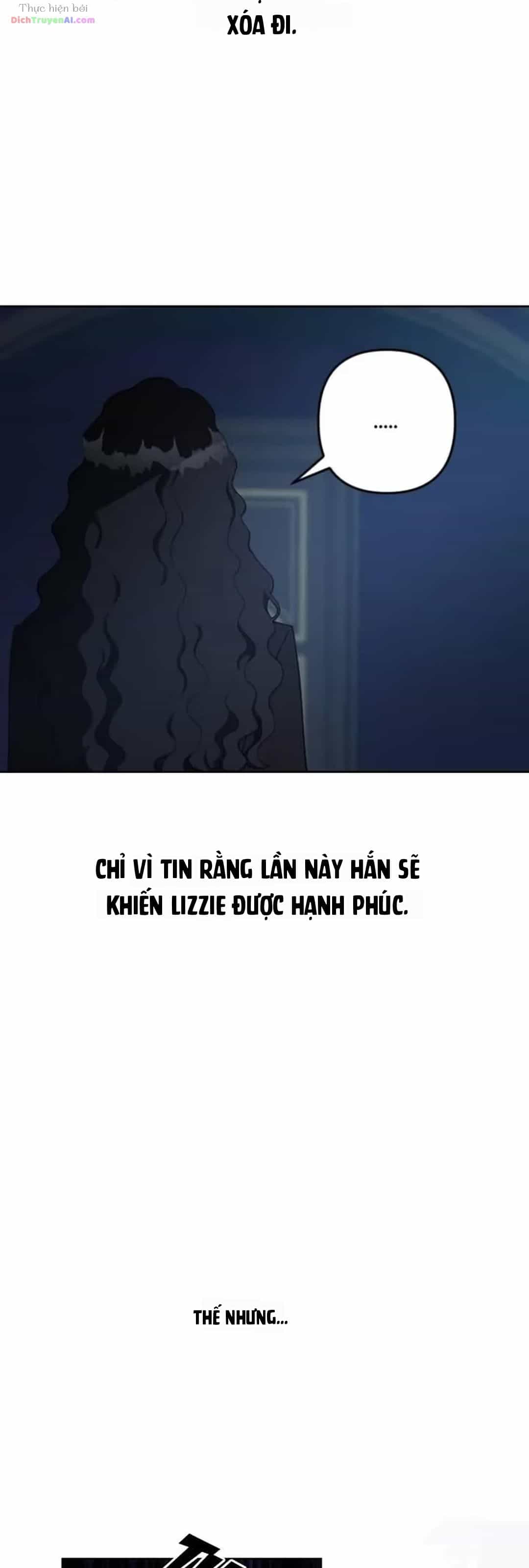 Hoàng Đế Đảo Ngược Thời Gian - Chương 103 - ảnh 48
