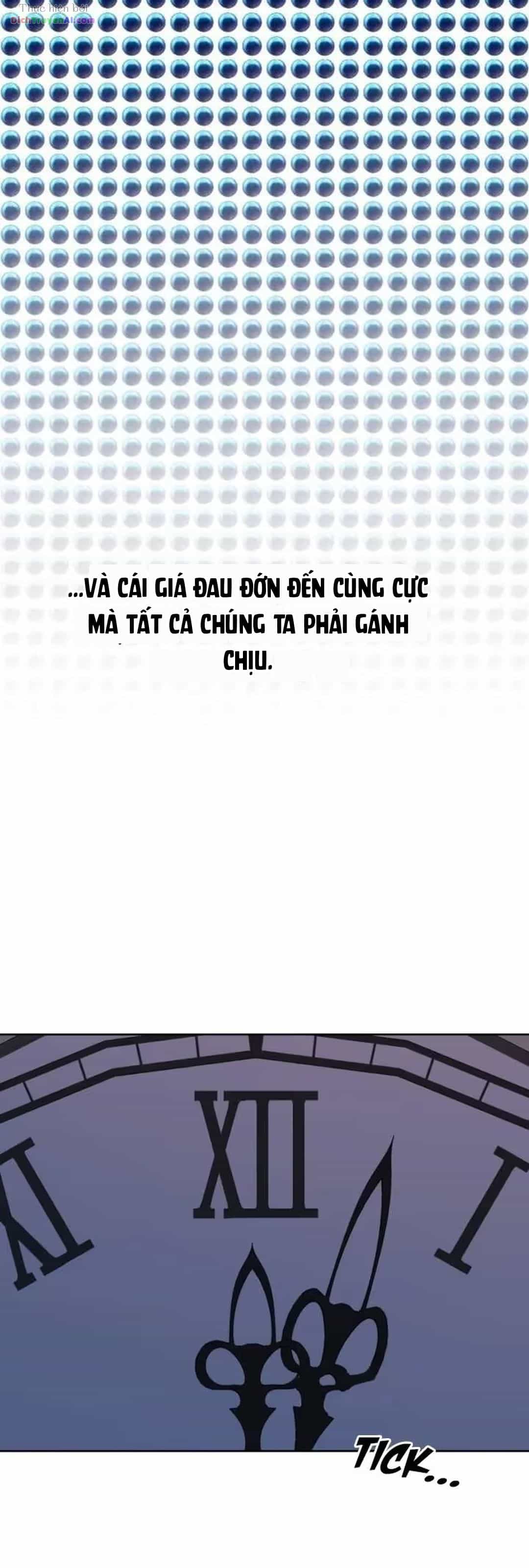 Hoàng Đế Đảo Ngược Thời Gian - Chương 103 - ảnh 54