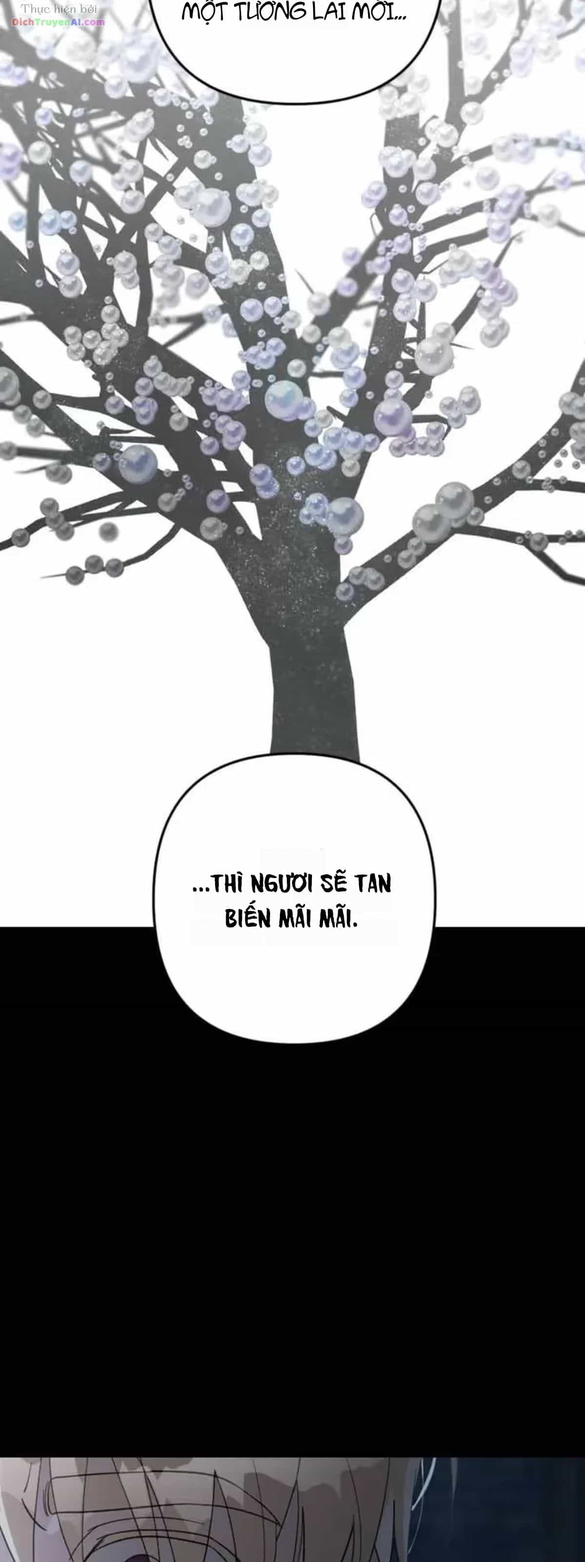 Hoàng Đế Đảo Ngược Thời Gian - Chương 104 - ảnh 45