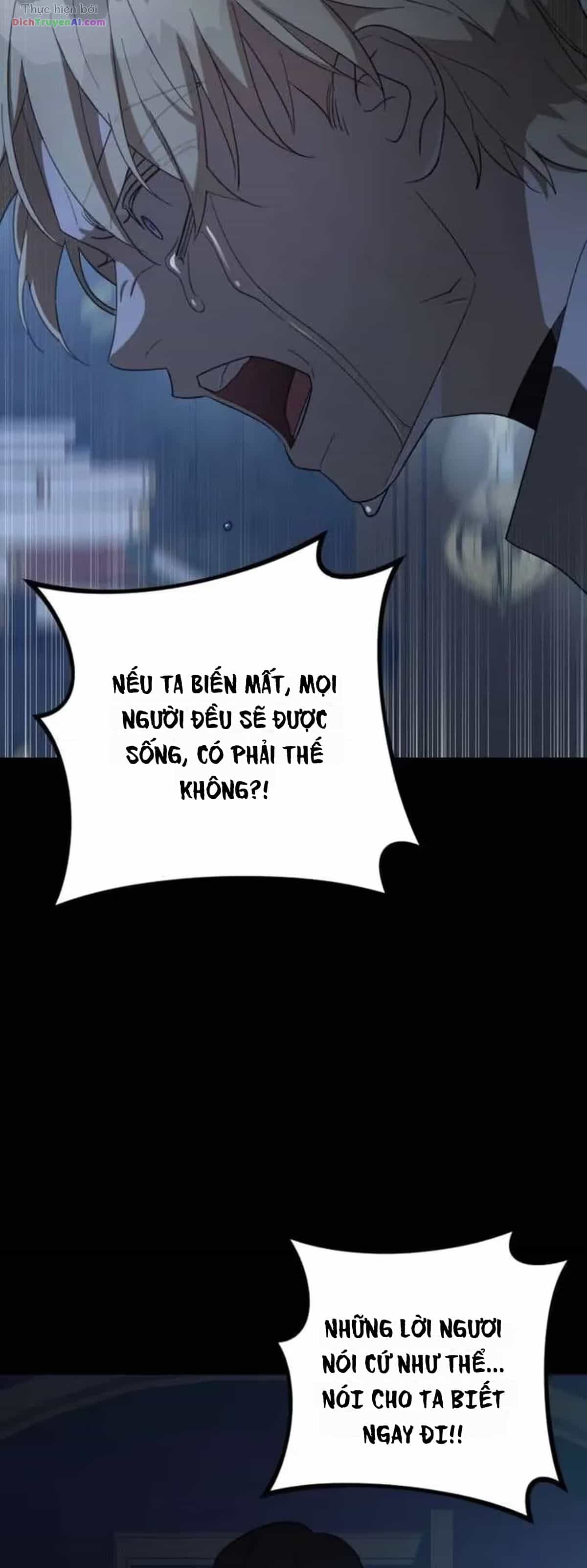 Hoàng Đế Đảo Ngược Thời Gian - Chương 104 - ảnh 48