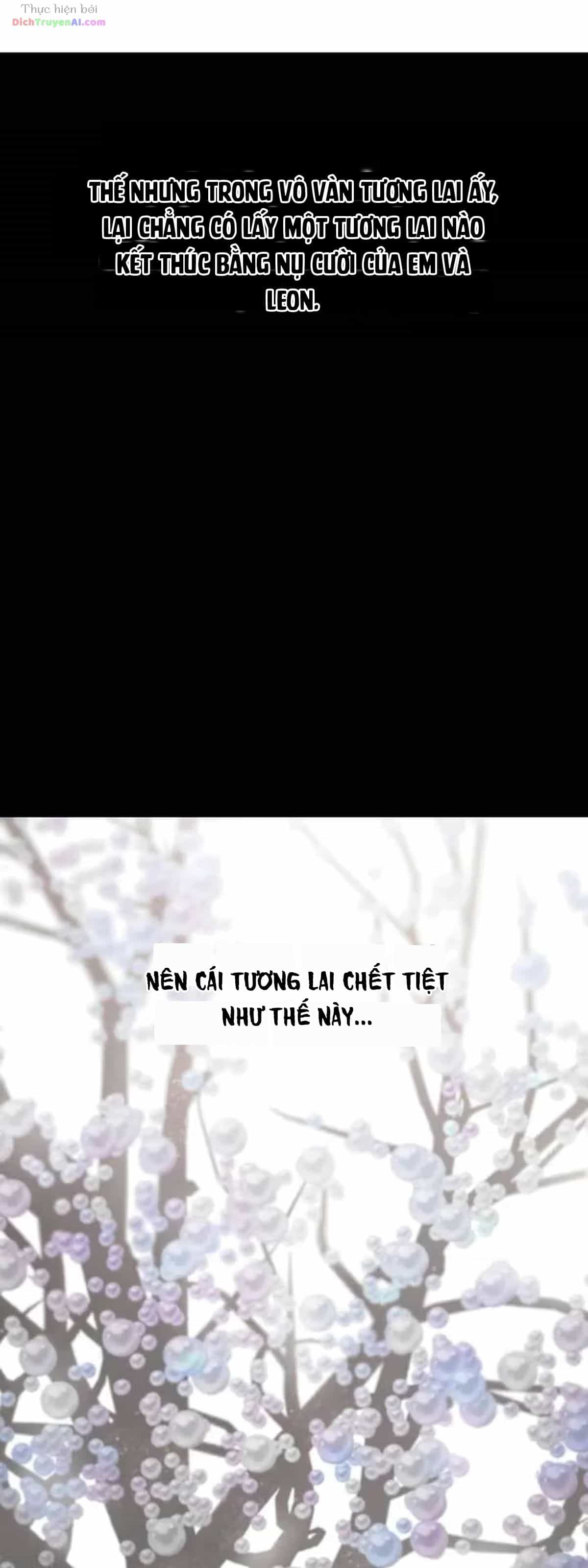 Hoàng Đế Đảo Ngược Thời Gian - Chương 104 - ảnh 59