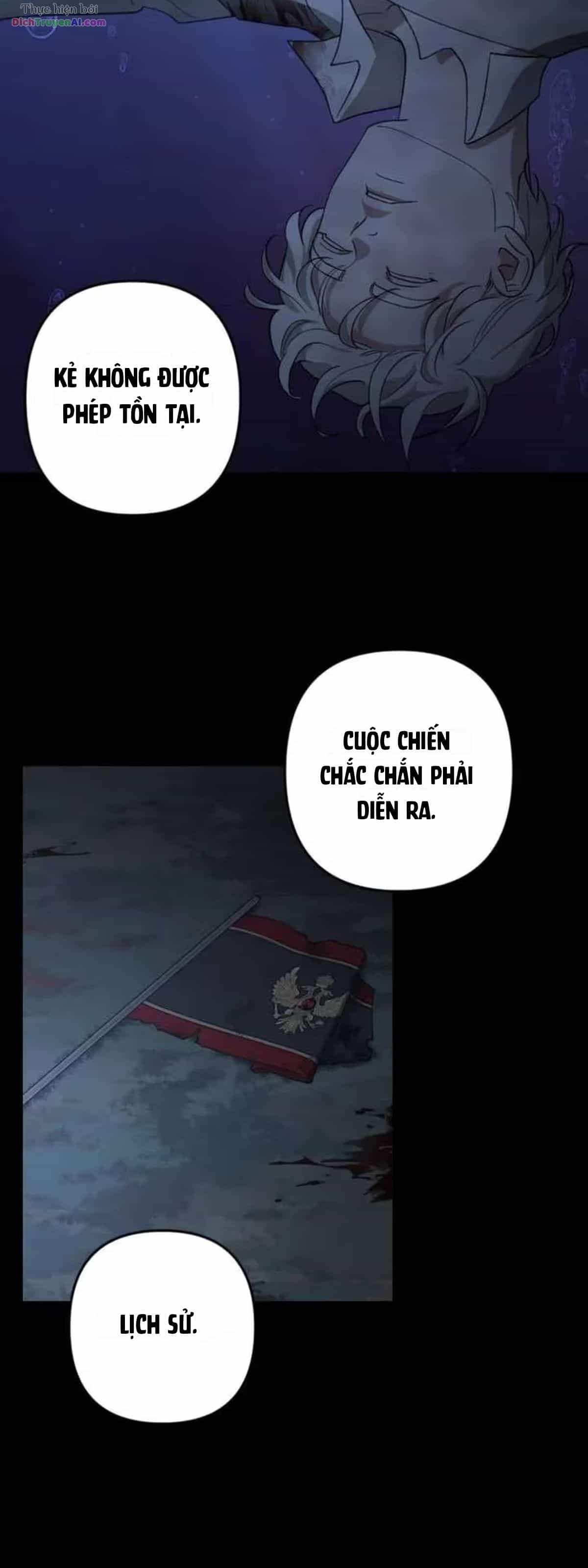 Hoàng Đế Đảo Ngược Thời Gian - Chương 104 - ảnh 65