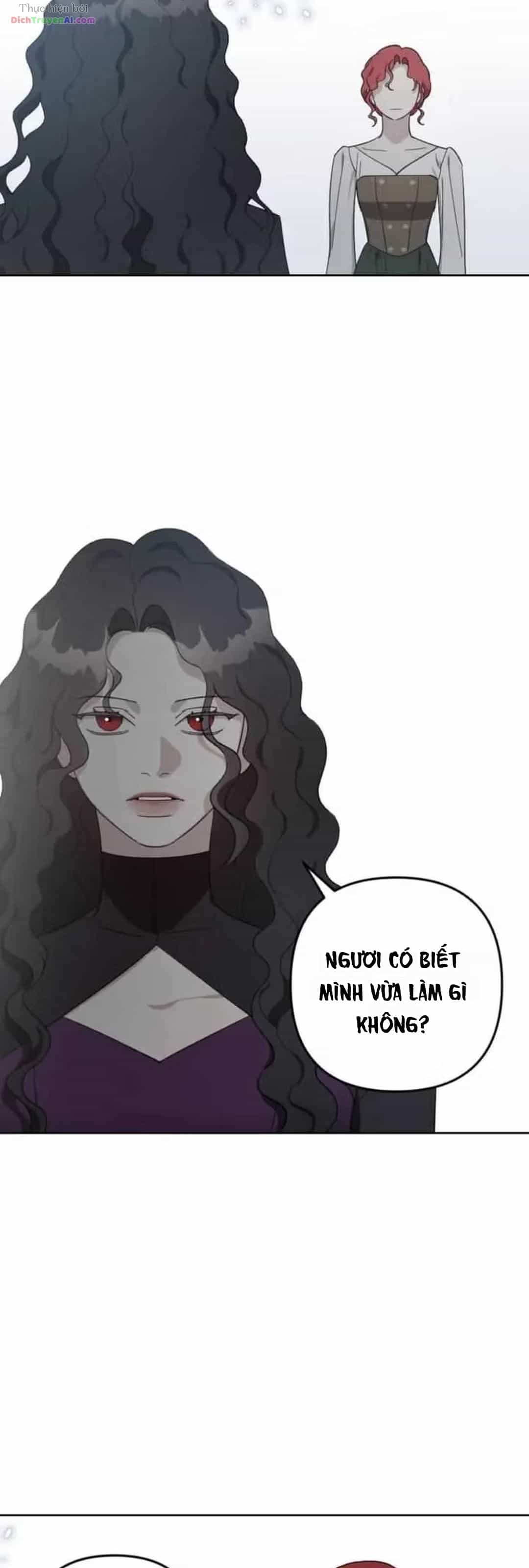 Hoàng Đế Đảo Ngược Thời Gian - Chương 105 - ảnh 42