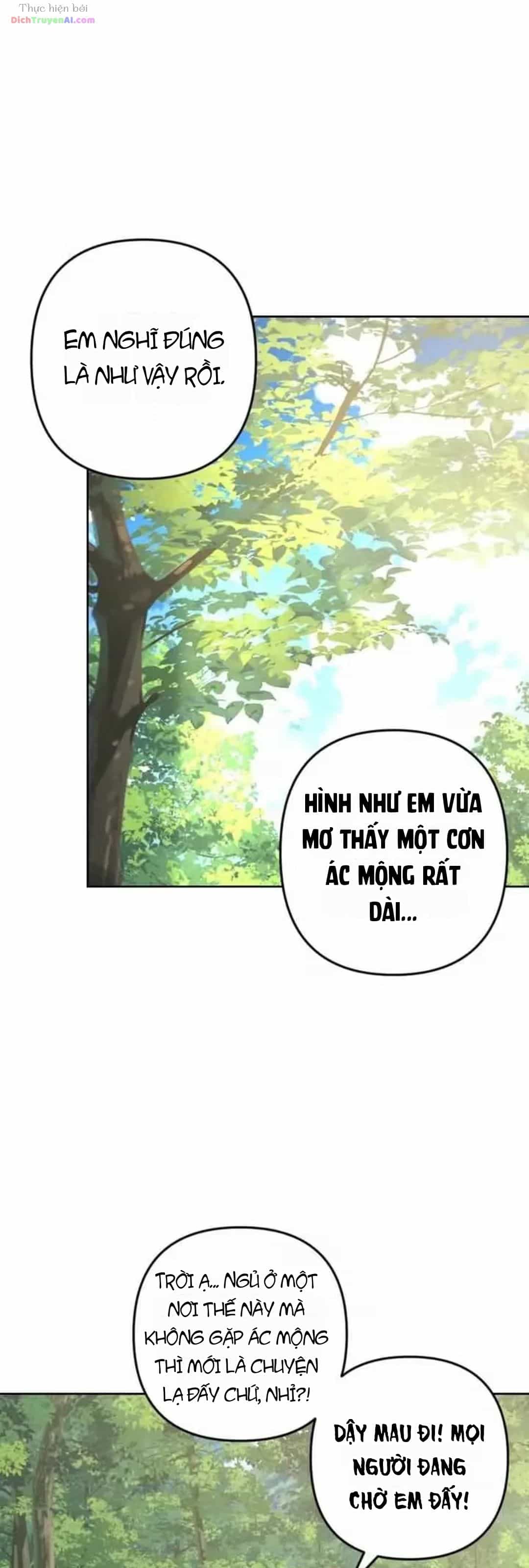 Hoàng Đế Đảo Ngược Thời Gian - Chương 105 - ảnh 5