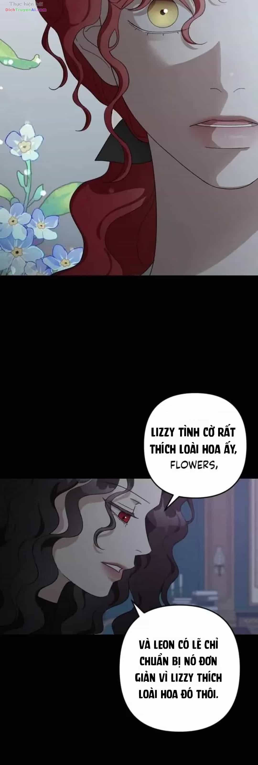 Hoàng Đế Đảo Ngược Thời Gian - Chương 105 - ảnh 54