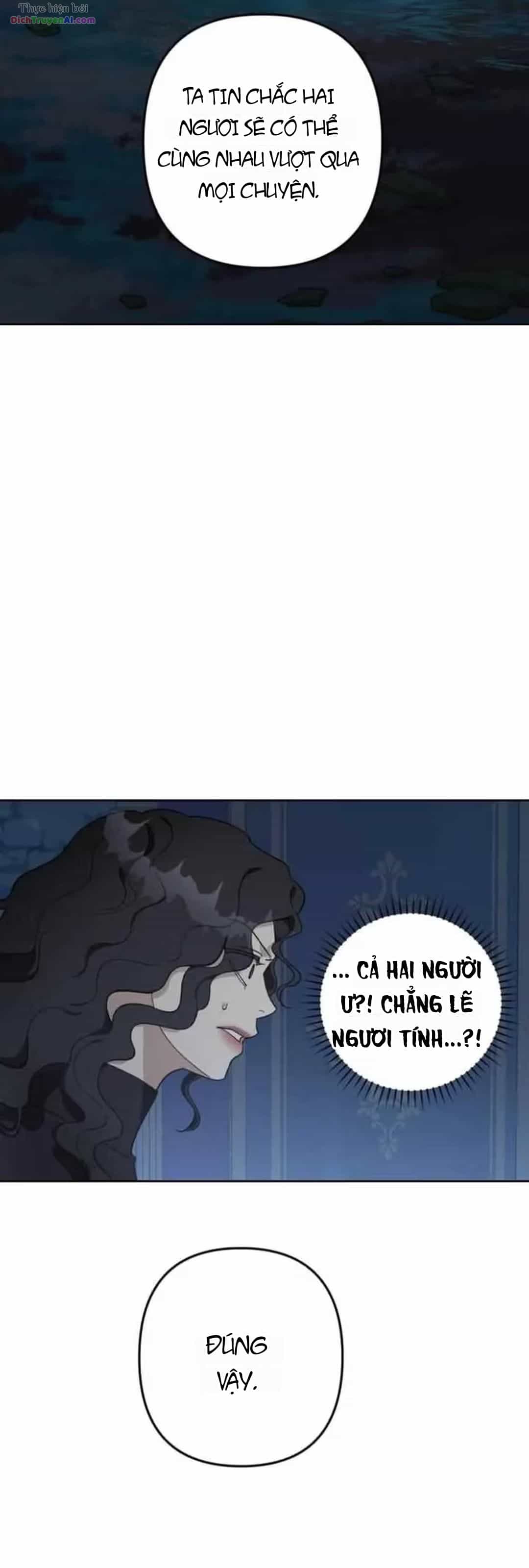 Hoàng Đế Đảo Ngược Thời Gian - Chương 105 - ảnh 68