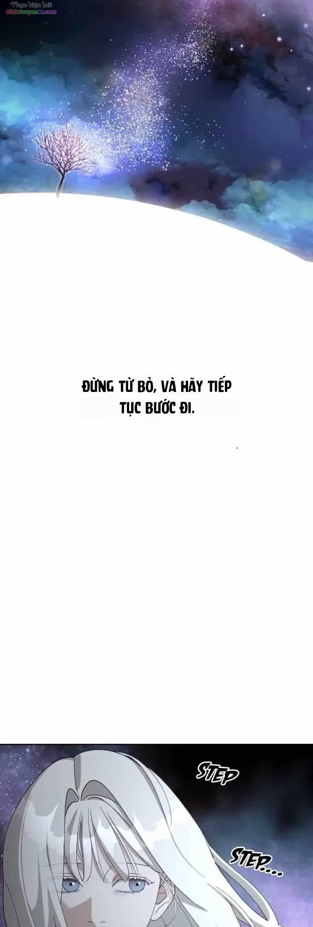 Hoàng Đế Đảo Ngược Thời Gian - Chương 105 - ảnh 85
