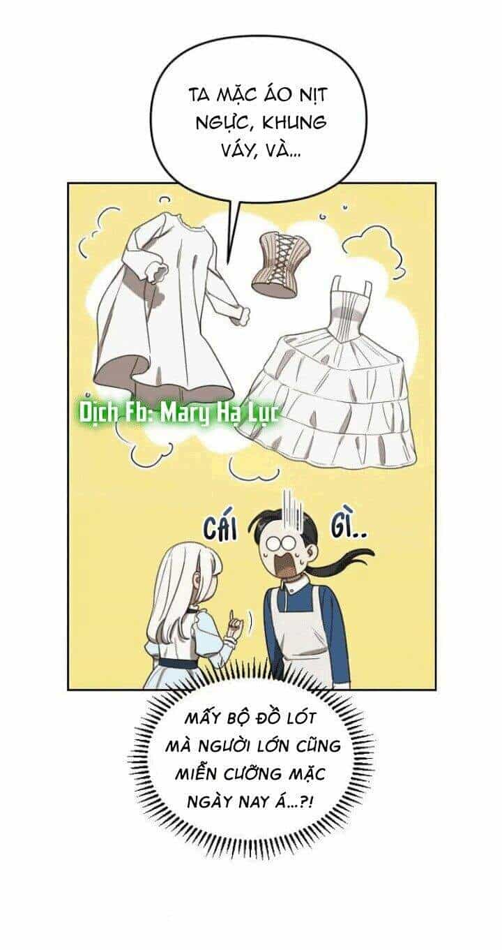 Hoàng Đế Đảo Ngược Thời Gian - Chương 12 - ảnh 40