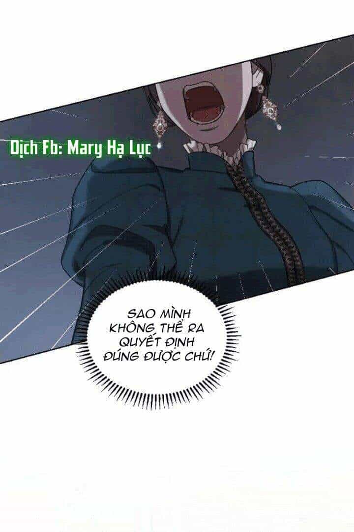 Hoàng Đế Đảo Ngược Thời Gian - Chương 12 - ảnh 52