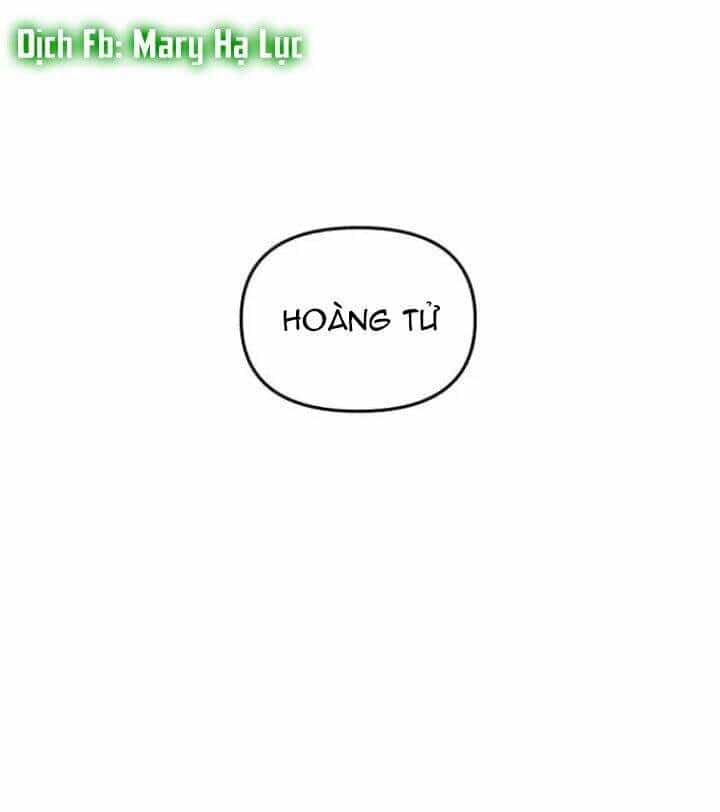 Hoàng Đế Đảo Ngược Thời Gian - Chương 12 - ảnh 7