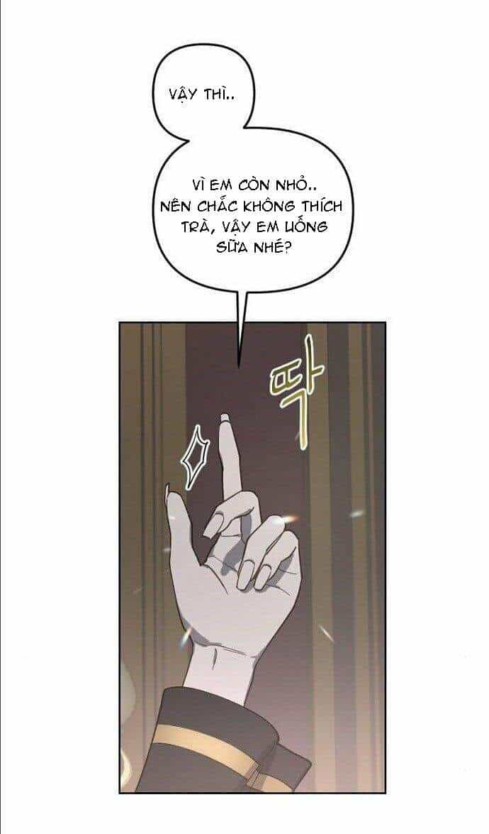 Hoàng Đế Đảo Ngược Thời Gian - Chương 14 - ảnh 33