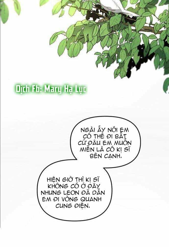Hoàng Đế Đảo Ngược Thời Gian - Chương 14 - ảnh 46