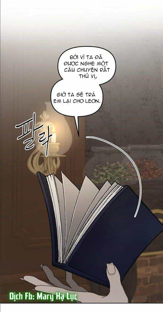 Hoàng Đế Đảo Ngược Thời Gian - Chương 14 - ảnh 57