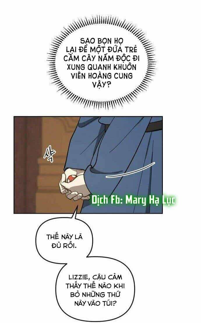 Hoàng Đế Đảo Ngược Thời Gian - Chương 15 - ảnh 29