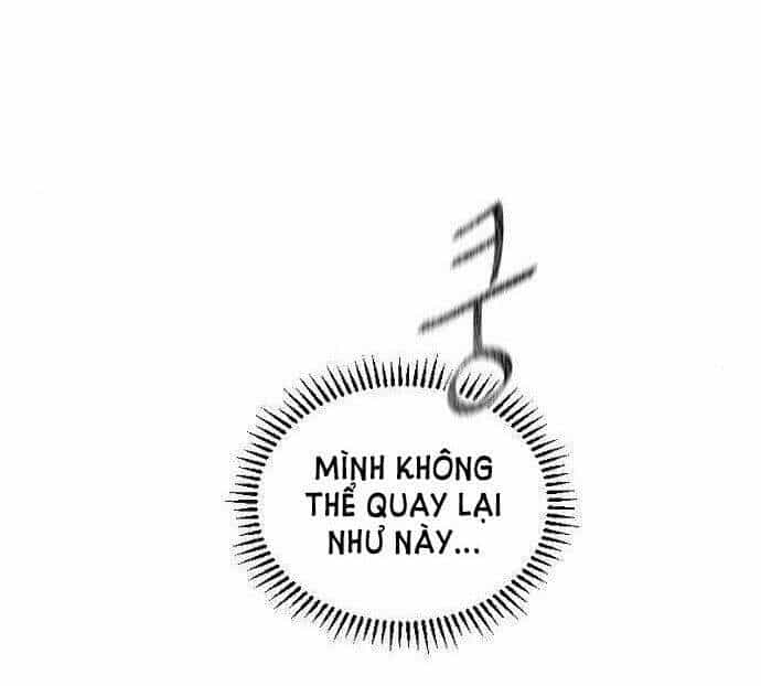 Hoàng Đế Đảo Ngược Thời Gian - Chương 15 - ảnh 5